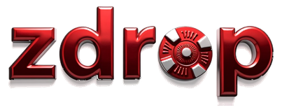 zdrop